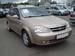 Pictures Chevrolet Lacetti