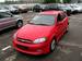 Preview Lacetti