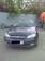 Preview Lacetti