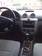 Preview 2007 Lacetti