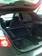 Preview Chevrolet Lacetti