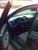 Preview Chevrolet Lacetti