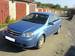 Pictures Chevrolet Lacetti