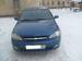 Pictures Chevrolet Lacetti