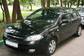 Pictures Chevrolet Lacetti