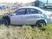 Pictures Chevrolet Lacetti