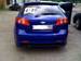 Preview 2007 Lacetti