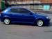 Pictures Chevrolet Lacetti