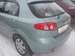 Preview Chevrolet Lacetti