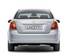 Pictures Chevrolet Lacetti