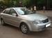 Pictures Chevrolet Lacetti