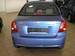 Preview 2008 Lacetti