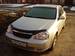 Pictures Chevrolet Lacetti