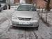 Pictures Chevrolet Lacetti