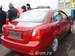 Preview Lacetti