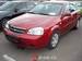 Pictures Chevrolet Lacetti