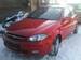 Pictures Chevrolet Lacetti