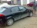 Pictures Chevrolet Lacetti