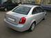 Preview 2008 Lacetti