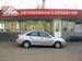 Pictures Chevrolet Lacetti