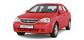 Pictures Chevrolet Lacetti