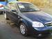 Preview 2008 Lacetti