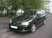 Pictures Chevrolet Lacetti