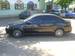 Pictures Chevrolet Lacetti