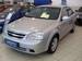 Photos Chevrolet Lacetti