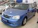 Photos Chevrolet Lacetti