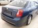 Preview Chevrolet Lacetti