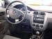 Preview Chevrolet Lacetti