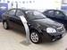 Photos Chevrolet Lacetti