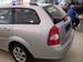 Preview 2008 Lacetti