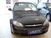 Photos Chevrolet Lacetti