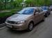 Photos Chevrolet Lacetti