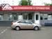 Photos Chevrolet Lacetti