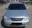 Preview 2008 Chevrolet Lacetti