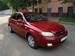 Photos Chevrolet Lacetti