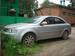 Photos Chevrolet Lacetti