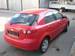 Preview 2008 Lacetti