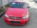 Photos Chevrolet Lacetti