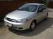 Preview 2008 Lacetti