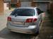 Preview Chevrolet Lacetti