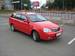 Photos Chevrolet Lacetti