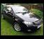 Preview 2008 Chevrolet Lacetti