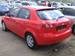 Preview Chevrolet Lacetti