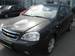 Pictures Chevrolet Lacetti