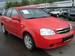 Pictures Chevrolet Lacetti