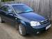 Pictures Chevrolet Lacetti